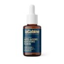SÉRUM ANTI AGING REVIVING ELIXIR 30ML