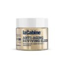CRÈME ANTI-AGING REVIVING ELIXIR SPF30 50 ML