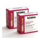 BOTULINUM EFFECT AMPOULES 10*2ML