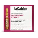 BOTULINUM EFFECT AMPOULES 10*2ML