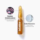 BOTULINUM EFFECT AMPOULES 10*2ML
