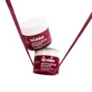 CREME BOTULINUM EFFECT 50 ML