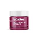 CREME BOTULINUM EFFECT 50 ML