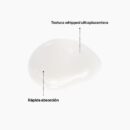 CREME BOTULINUM EFFECT 50 ML