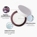 CREME BOTULINUM EFFECT 50 ML
