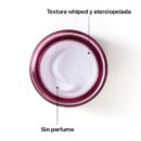 CRÈME CONTOUR DES YEUX BOTULINUM EFFECT 15ML