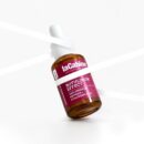 SERUM BOTULINUM EFFECT 30ML