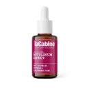 SERUM BOTULINUM EFFECT 30ML