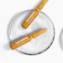 AMPOULE COLLAGEN BOOST 1X2ML