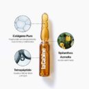 AMPOULE COLLAGEN BOOST 1X2ML
