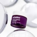 CRÈME COLLAGEN BOOST 50 ML