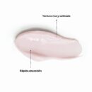 CRÈME COLLAGEN BOOST 50 ML