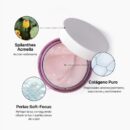 CRÈME COLLAGEN BOOST 50 ML
