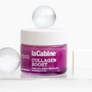 CRÈME COLLAGEN BOOST 50 ML