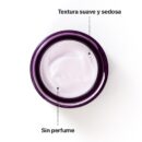 CRÈME CONTOUR DES YEUX COLLAGEN BOOST 15ML