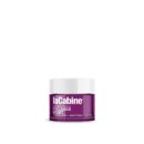 CRÈME CONTOUR DES YEUX COLLAGEN BOOST 15ML