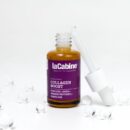 SÉRUM COLLAGEN BOOST 30ML