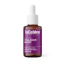 SÉRUM COLLAGEN BOOST 30ML