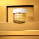 CREME 24K GOLD FLASH GLOW 50ML