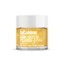CREME 24K GOLD FLASH GLOW 50ML