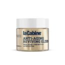CRÈME ANTI AGING REVIVING ELIXIR 50 ML