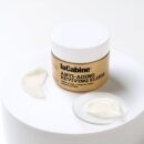 CRÈME ANTI-AGING REVIVING ELIXIR SPF30 50 ML