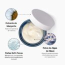 CRÈME ANTI-AGING REVIVING ELIXIR SPF30 50 ML
