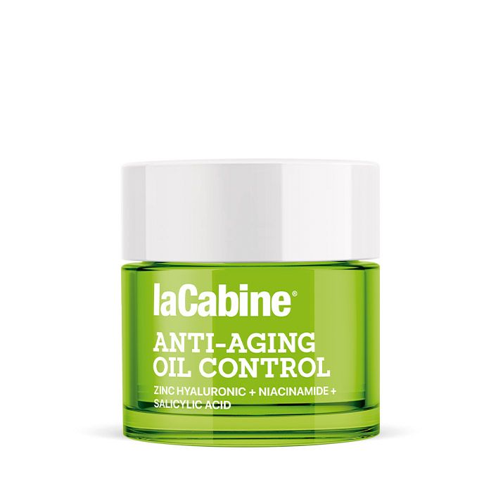 crema-oil-control
