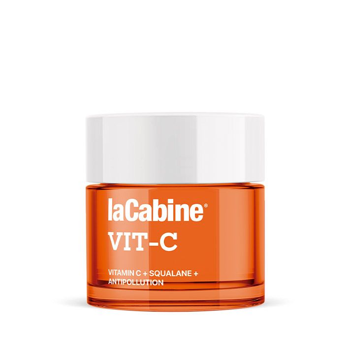 crema-vit-cbuenoa