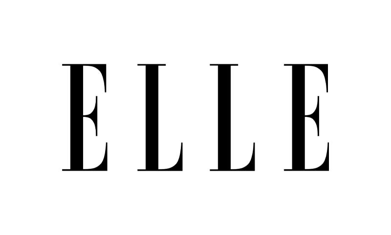 elle-logo-