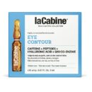 AMPOULE CONTOUR DES YEUX 10*2ML