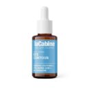 SÈRUM CONTOUR DES YEUX 30ML
