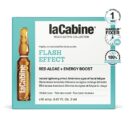 FLASH EFFECT AMPOULES 10x2ML