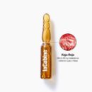 FLASH EFFECT AMPOULES 10x2ML