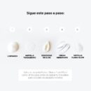 FLASH EFFECT AMPOULES 10x2ML
