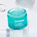 CREAM FLASH EFFECT 50ML