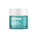 CREAM FLASH EFFECT 50ML