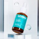 SERUM FLASH EFFECT 30ML