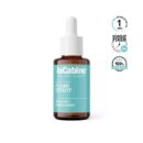 SERUM FLASH EFFECT 30ML