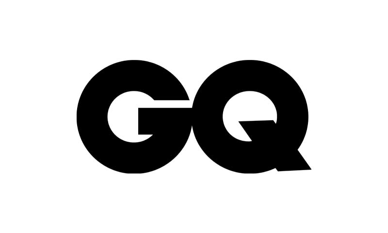 gq