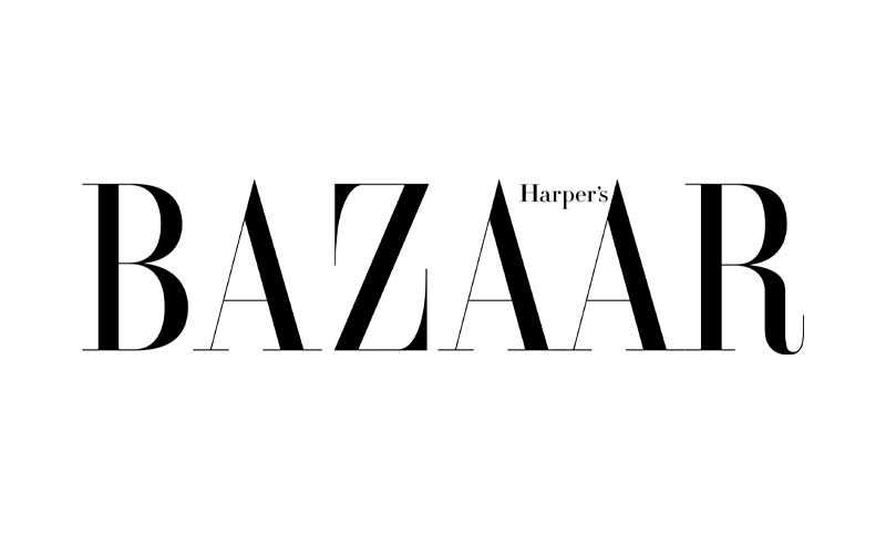 logo-harpers