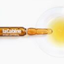 AMPOULE PURE RETINOL 1X2ML