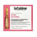 PURE RETINOL AMPOULES 10*2ML