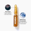 AMPOULE PURE RETINOL 1X2ML