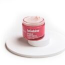 CRÉME PURE RETINOL 50 ML