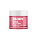 CRÉME PURE RETINOL 50 ML