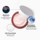 CRÉME PURE RETINOL 50 ML