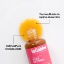 SÉRUM PURE RETINOL 30ML