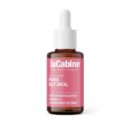 SÉRUM PURE RETINOL 30ML