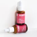 SÉRUM PURE RETINOL 30ML